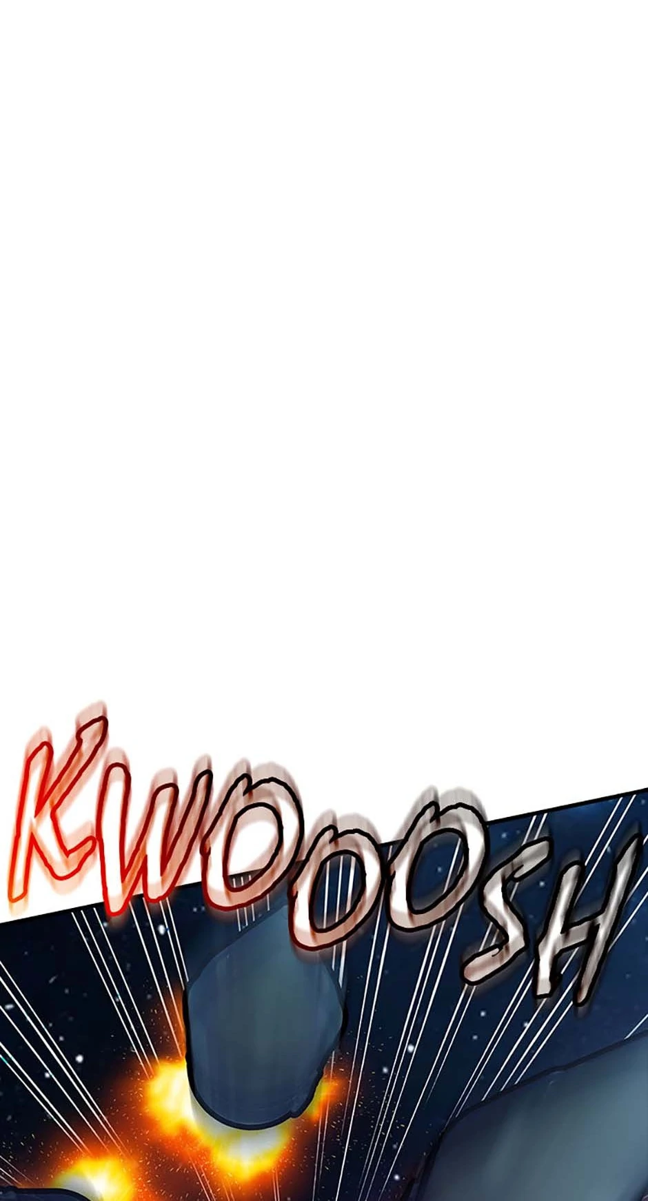 I have an SSS-rank Trait, but I want a Normal Life Chapter 117 69